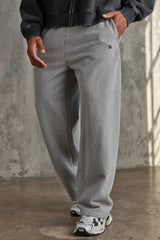 2067 - Elevated Essentials - Baggy Sweats