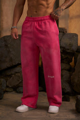 2129 - Core Baggy Sweats