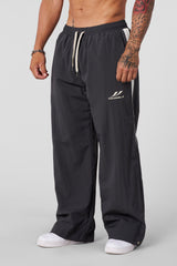2042 - Encore Track Pants