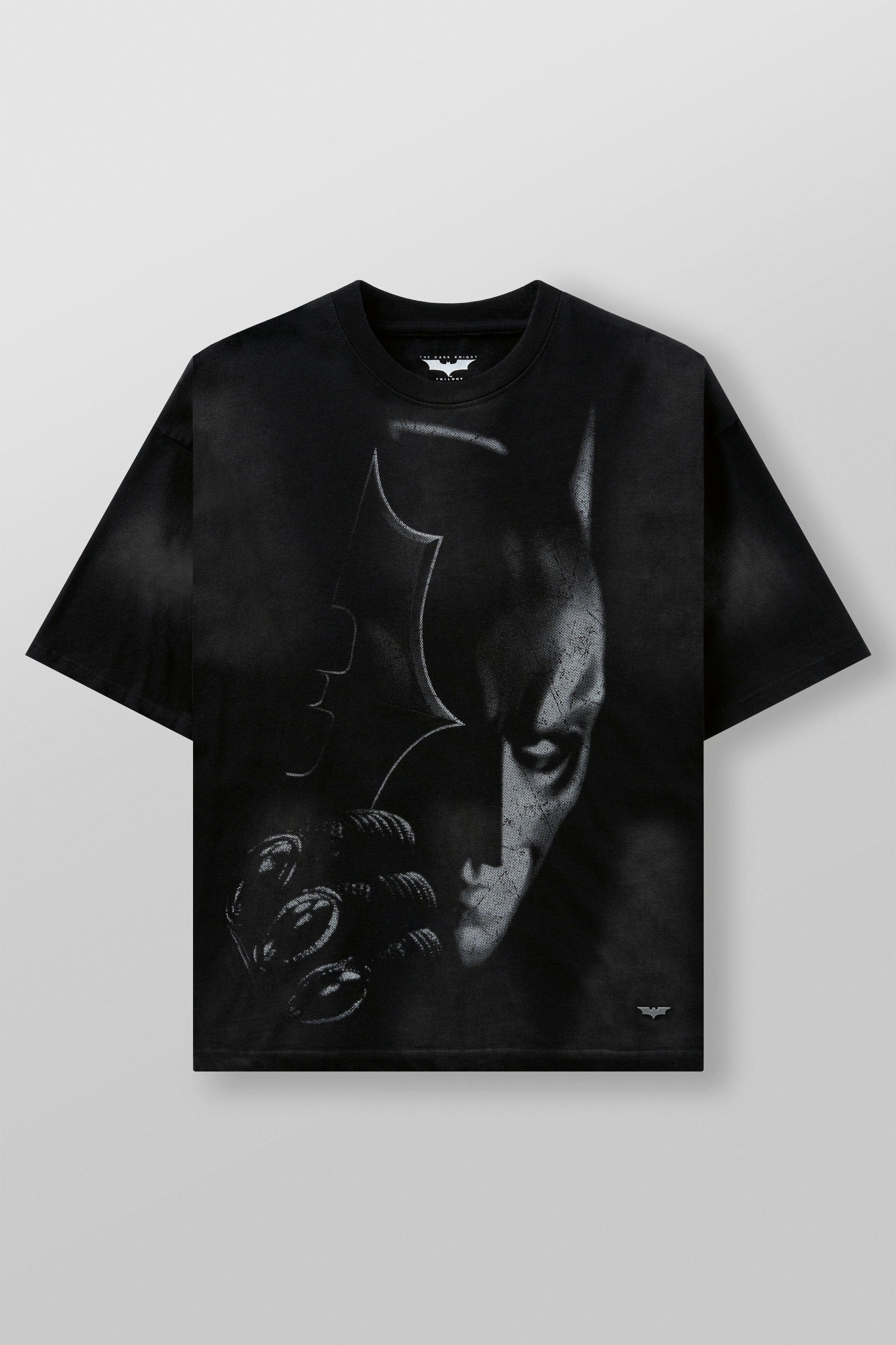 4254 - Batman Shadow Tees