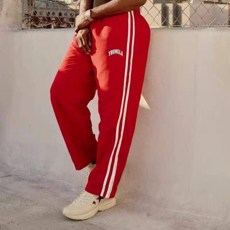 249 - Flagship Track Pants